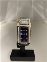 Reloj Vagary Mujer in Acero 1A32-10160-5